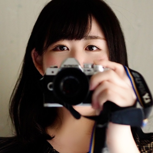 おなつさん